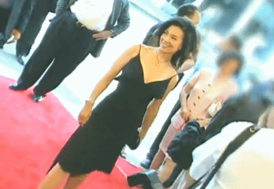 �����ǵ�ʿ���һ����ľ�������������20�꣬��˭���ó�������ͣ�