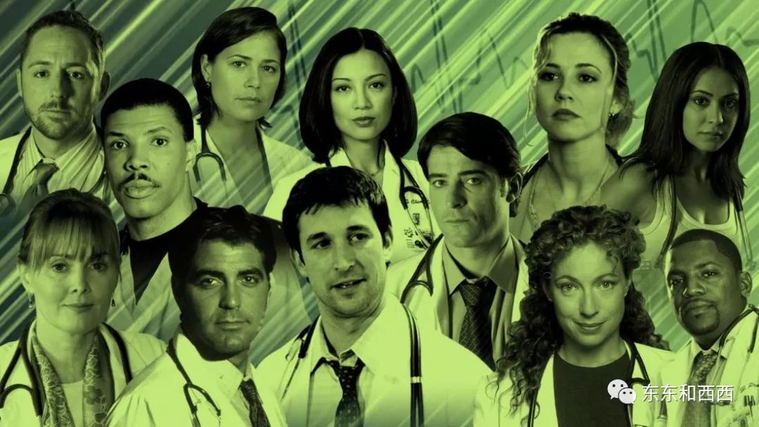 �����ǵ�ʿ���һ����ľ�������������20�꣬��˭���ó�������ͣ�