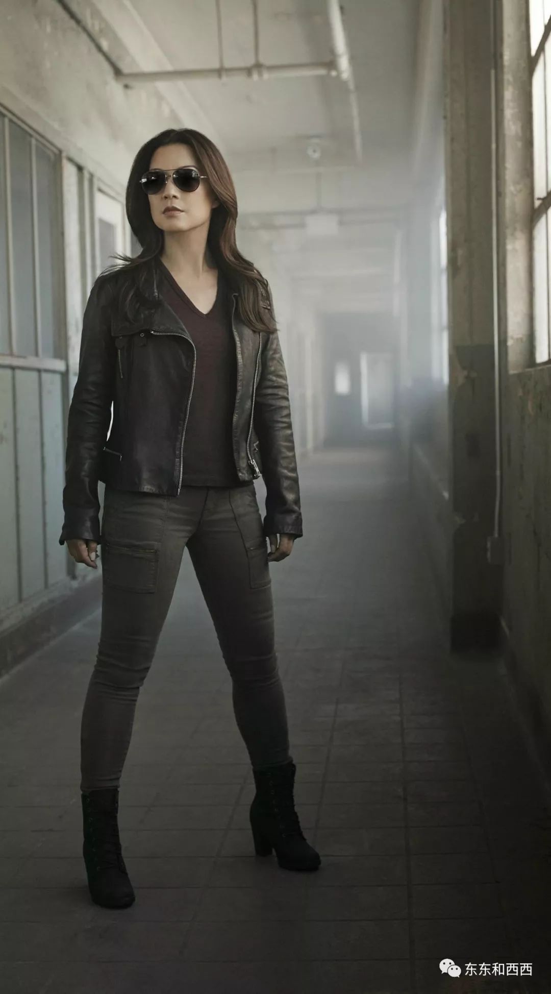 �����ǵ�ʿ���һ����ľ�������������20�꣬��˭���ó�������ͣ�