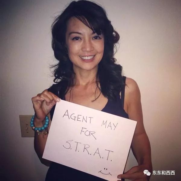 �����ǵ�ʿ���һ����ľ�������������20�꣬��˭���ó�������ͣ�