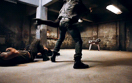 �����ǵ�ʿ���һ����ľ�������������20�꣬��˭���ó�������ͣ�