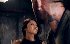 �����ǵ�ʿ���һ����ľ�������������20�꣬��˭���ó�������ͣ�