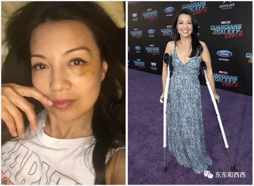 �����ǵ�ʿ���һ����ľ�������������20�꣬��˭���ó�������ͣ�