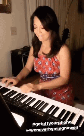 �����ǵ�ʿ���һ����ľ�������������20�꣬��˭���ó�������ͣ�