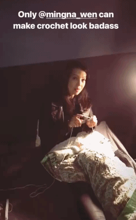 �����ǵ�ʿ���һ����ľ�������������20�꣬��˭���ó�������ͣ�