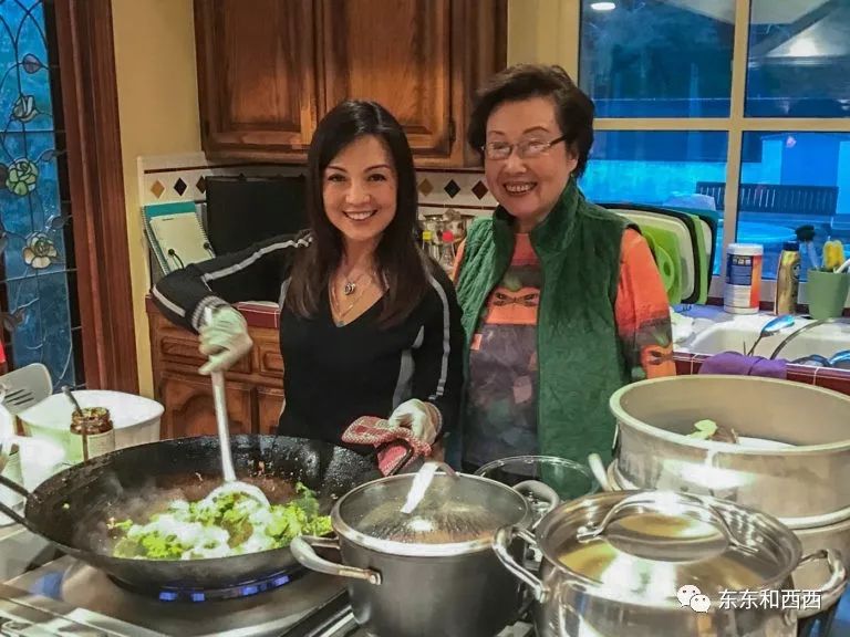 �����ǵ�ʿ���һ����ľ�������������20�꣬��˭���ó�������ͣ�