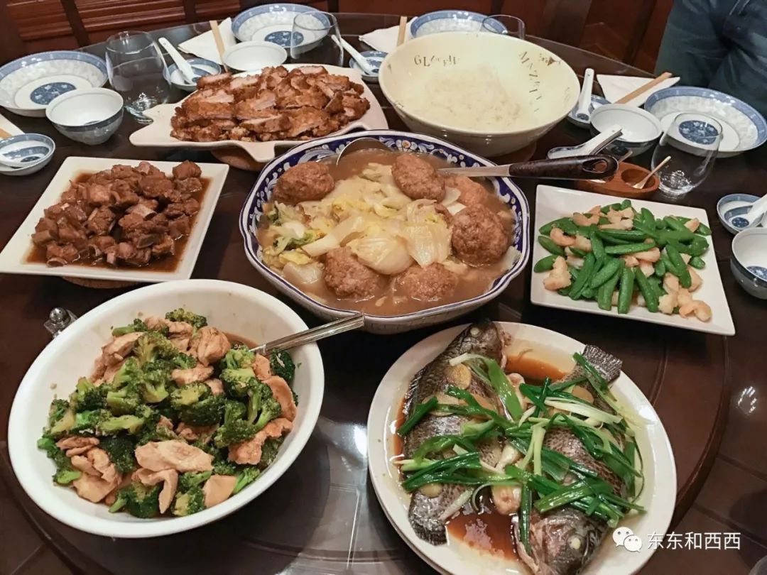 �����ǵ�ʿ���һ����ľ�������������20�꣬��˭���ó�������ͣ�