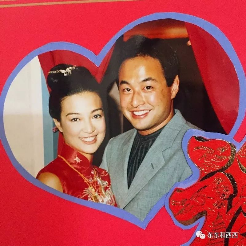 �����ǵ�ʿ���һ����ľ�������������20�꣬��˭���ó�������ͣ�