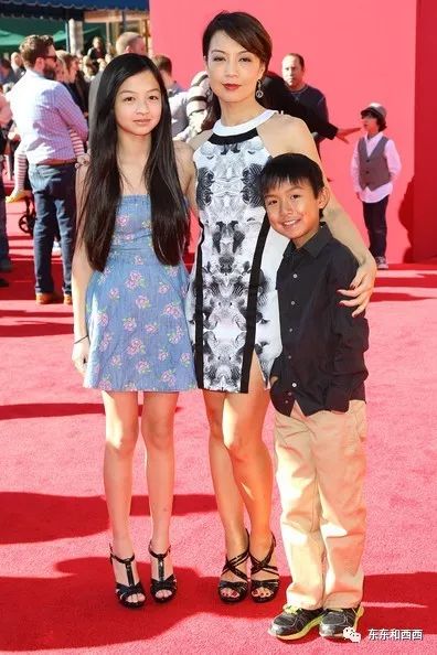 �����ǵ�ʿ���һ����ľ�������������20�꣬��˭���ó�������ͣ�