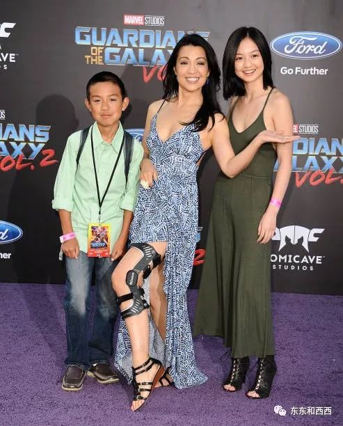 �����ǵ�ʿ���һ����ľ�������������20�꣬��˭���ó�������ͣ�