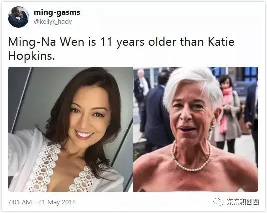 �����ǵ�ʿ���һ����ľ�������������20�꣬��˭���ó�������ͣ�