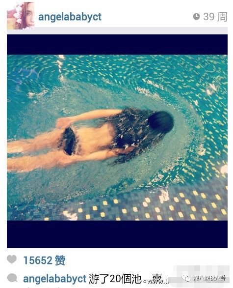 AB��λʷ����ǰΨŵ������baby�Ѿ���ʧ�ˣ���������ť��»���챦Ů��