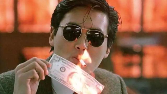 ���������֣�Фս��һ������battle��˭������Ȧ��ǿ�����ս��ߣ�