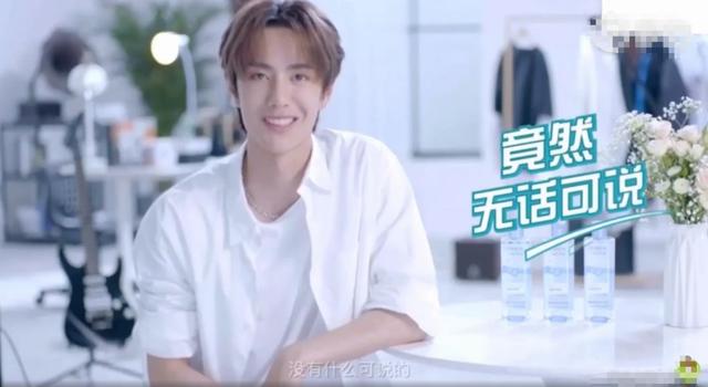 ���������֣�Фս��һ������battle��˭������Ȧ��ǿ�����ս��ߣ�