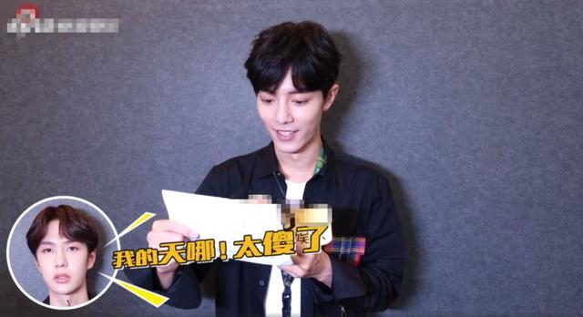 ���������֣�Фս��һ������battle��˭������Ȧ��ǿ�����ս��ߣ�