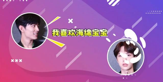 ���������֣�Фս��һ������battle��˭������Ȧ��ǿ�����ս��ߣ�