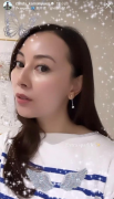 ԱӰһº Ԭ罻ƽ̨ɹ