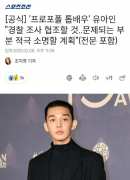 鲢Ƴ ܺ