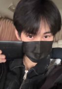 Դɹvlogճ ԸԳ˼