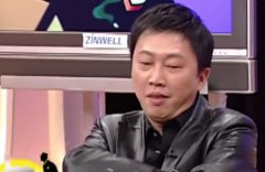 Ը硱ƽŮС21 鷽