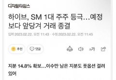 SMTOWN¼ְ ԭɷж