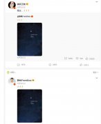 ǵϴȥ ˵򡷹ٲͷ