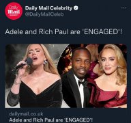 AdeleѶ飿 ղķ˹ľ