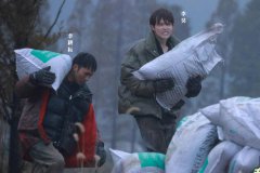 10λ����ż����140Ķ�أ�����������һ�֡��¶�����