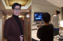 Ʒ�ھ�10����ϳ���ʮ�꡷ �㡰������������ޣ��´ε��α�