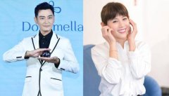 �¹������ܺ���Ļ��Ź� ֣������ҹ��Ǻ��֤�ݻ�˵��