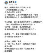 巢ԡմ̡ھר
