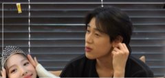 Bambam־ЧTWICEԱ