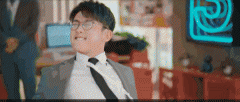 鹫Ԣ龰ϲֻˣ¼ÿ