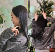 ¡ͦ7֮ ʫʫûֱ˥