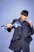 BTS̩˹ ܽר ȫھ