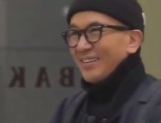 ߿˵˴Sʮ ߿ʺʹs¶̬Ϣ