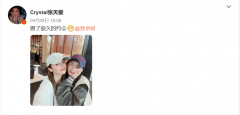 찮ɹ밢sa׿Ӱ ŮĻ