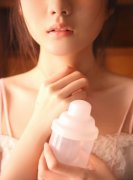 Ŀδ˵̫|ĽССһ
