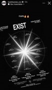 ߲ͽصSMTOWNlogo ɹͼEXOר
