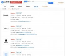 TFBOYS̱ѱö ʱѳɹעTFBOYS̱