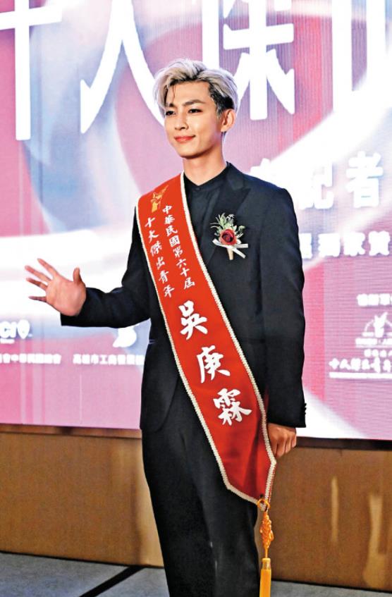 ݳŷ籩 ʮܳ⳷