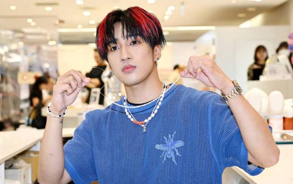 ݷ籩ʧˣ Ӫҵ2 ¦˶˵