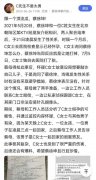 CŮʿǩ½ 