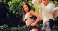 Jennie¾ǰ֣߶ȴ һֱ