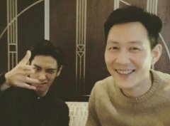 TOPݡϷ2 ׷ϸѡ