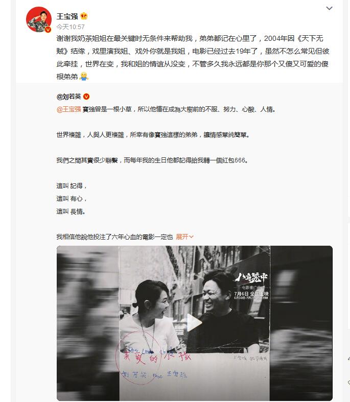 ǿлл̲ лӢԼ