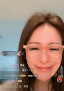 ػָ ֱ͸¶¸