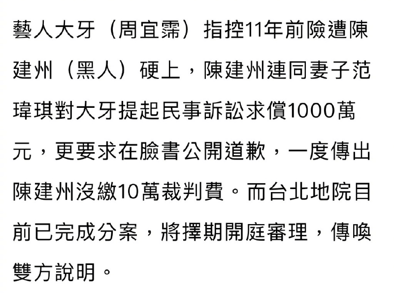 Ժ½ ½1000ԪǸ
