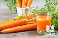 6ʳ൱ڱҩ ױз