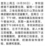 費Բ˯״̬ Ǹ
